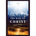 The Way to Christ - Paperback | Books | Wiccan Center
