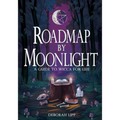 Roadmap by Moonlight: A Guide to Wicca for Life - Paperback