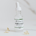 African Rain Oil Diffuser Refill | Oil Diffuser Refill | Wiccan Center
