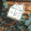 African Rain Wax Melts | Wax Melts | Wiccan Center