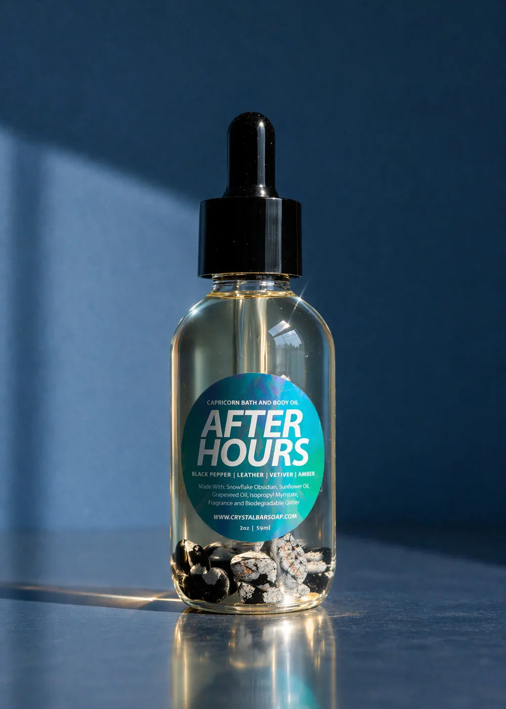 ZODIAC BODY OILS | | Wiccan Center