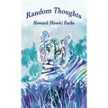 Random Thoughts - Hardcover | Books | Wiccan Center