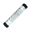 Agar 31 Healing Yolmo Dhamchen and Himalayan Tibetan Incense Sticks | Incense | Wiccan Center