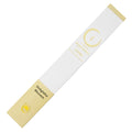 Agarbatti Sabki – Delightful Blossom Incense Sticks | Incense | Wiccan Center