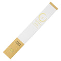 Agarbatti Sabki – Elegant Tuberose Incense Sticks | Incense | Wiccan Center