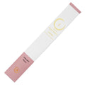 Agarbatti Sabki – Vibrant Rose Incense Sticks | Incense | Wiccan Center