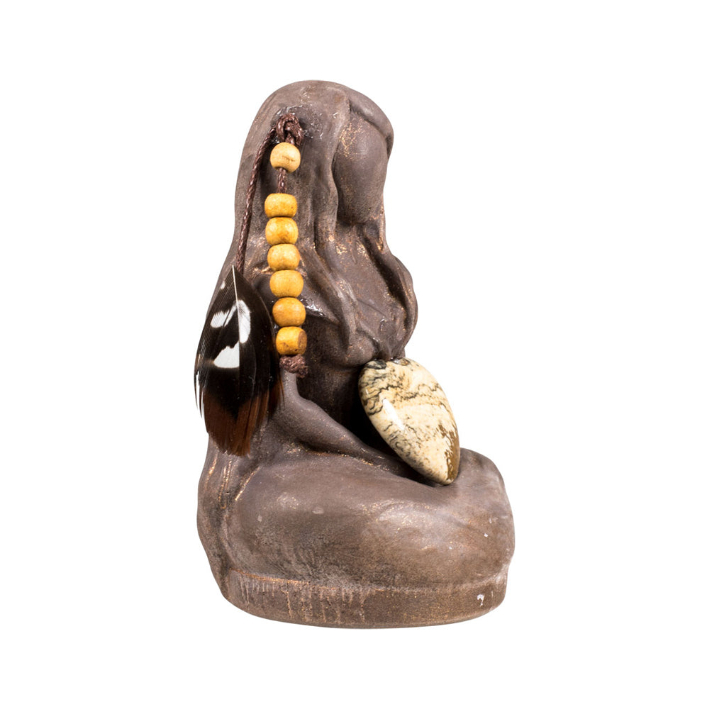 Aine Goddess of Love Figurine | Figurine | Wiccan Center