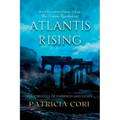 Atlantis Rising: The Struggle of Darkness and Light - Paperback | Books | Wiccan Center