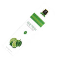 Alaukik Solitaire Collection - Lime Fresh - 50 Gram Pack | Incense | Wiccan Center