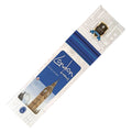 Alaukik Solitaire Collection - London Dreams - 50 Gram Pack | Incense | Wiccan Center