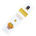 Alaukik Solitaire Collection - Marigold - 50 Gram Pack | Incense | Wiccan Center