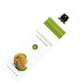 Alaukik Solitaire Collection - Musk Melon - 50 Gram Pack | Incense | Wiccan Center