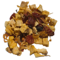 Alchemist's Gold | Herbal | Wiccan Center