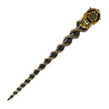 Alchemy Mystical Wand | Wand | Wiccan Center