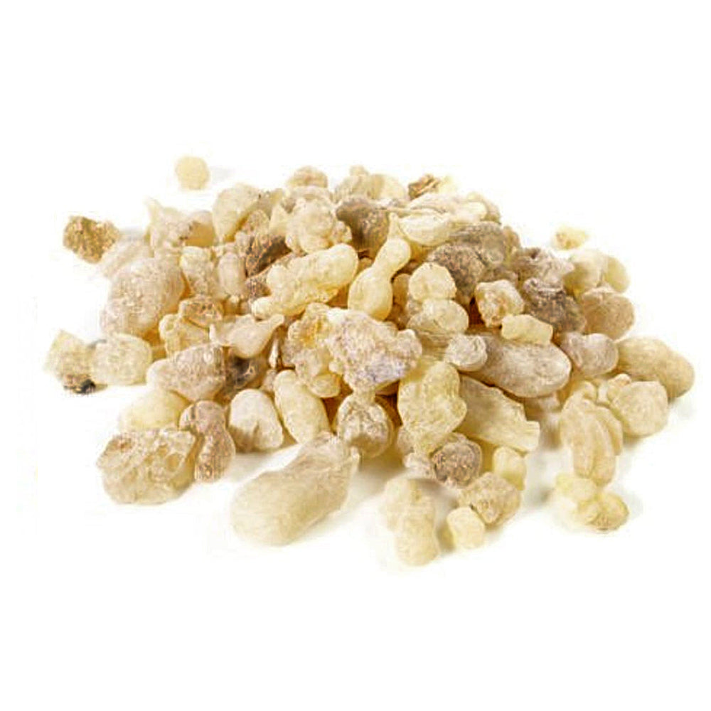 Altar Blend Resin Incense 1 oz | Incense | Wiccan Center