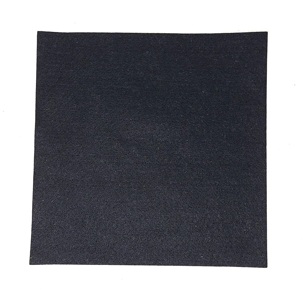 Fireproof Felt For Altars | Fireproof Felt For Altars | Wiccan Center
