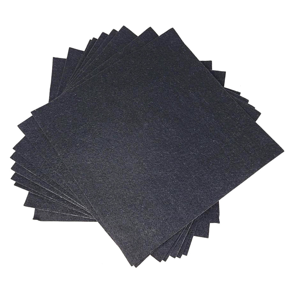 Fireproof Felt For Altars | Fireproof Felt For Altars | Wiccan Center