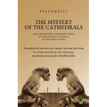 The Mystery of the Cathedrals - Paperback | Books | Wiccan Center