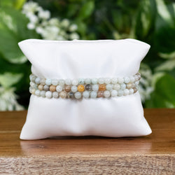 Crystal Energy Bracelet | Bracelets | Wiccan Center