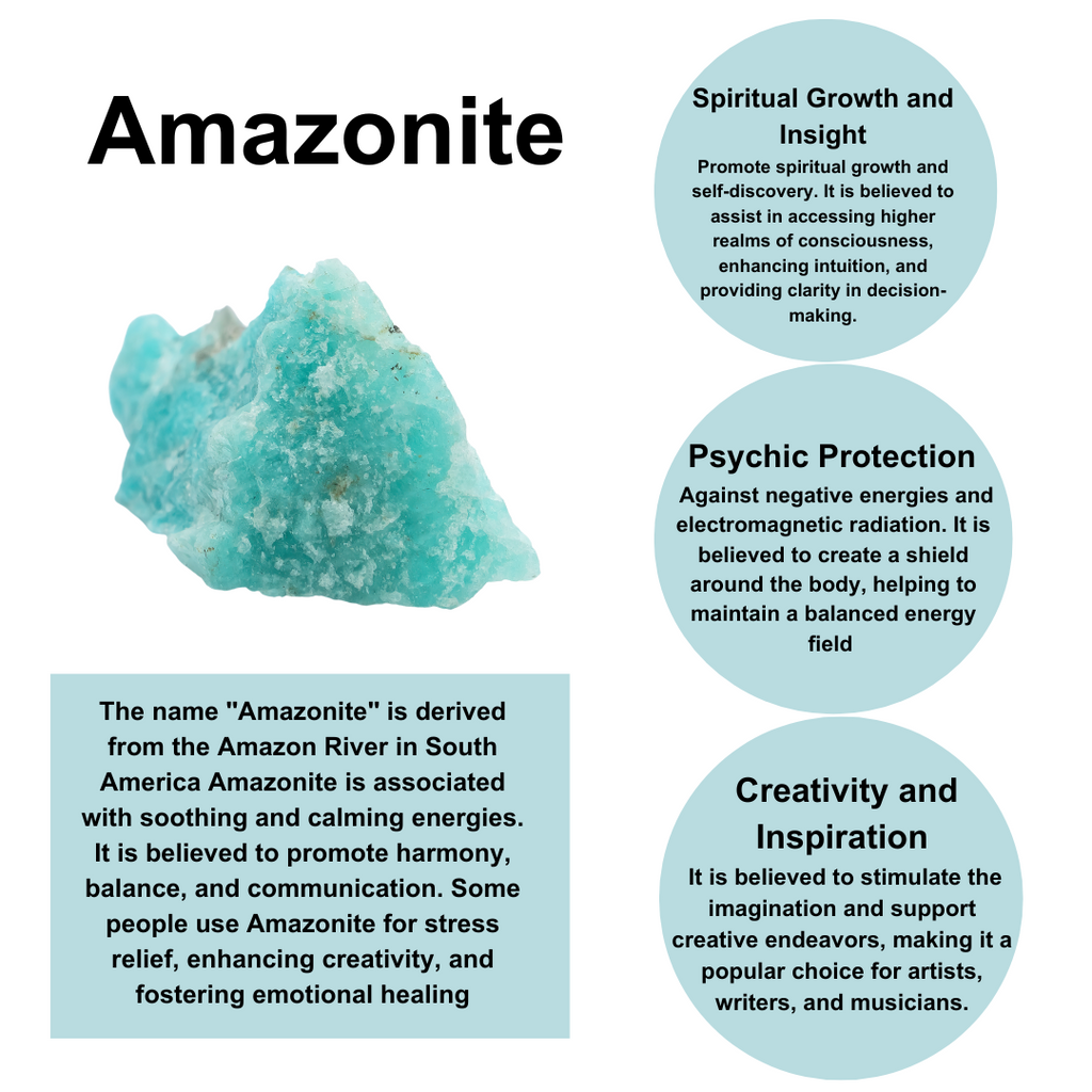 Inspire HARMONY Crystal Kit, Gemstone Tumble Kit, Harmony Crystal Gift Set