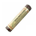 Amber and Musk Mixed Tibetan Incense Sticks | Incense | Wiccan Center