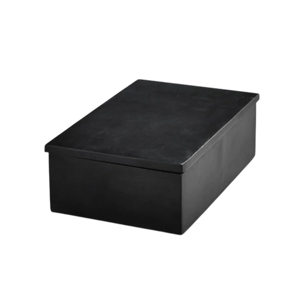 Ameera Box | Box | Wiccan Center