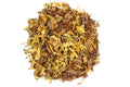 American Apple Pie Herbal Tea | Tea | Wiccan Center