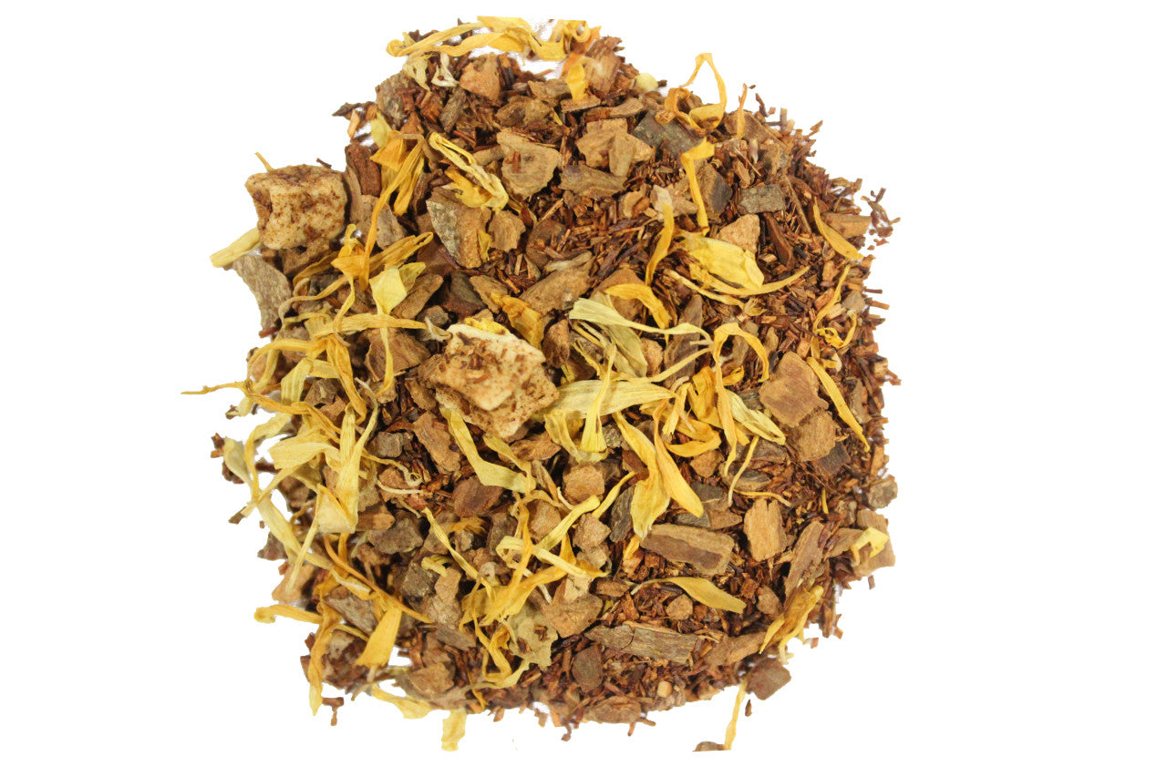 American Apple Pie Herbal Tea | Tea | Wiccan Center