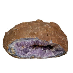 Amethyst Geode Cavern | Geodes | Wiccan Center