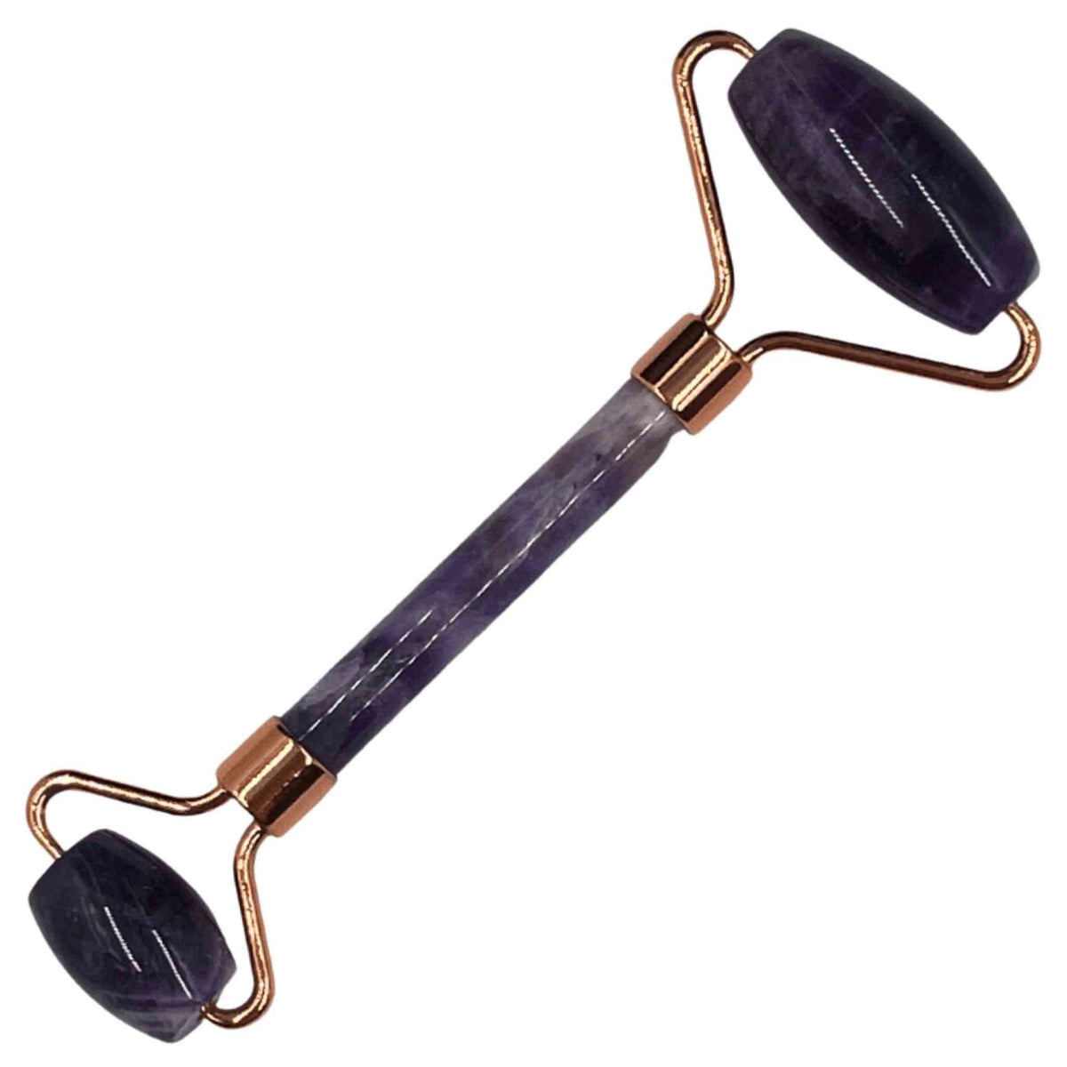 Crystal Facial Roller | Massage & Relaxation | Wiccan Center