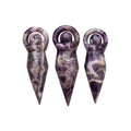 Crystal Goddess | Religious Items | Wiccan Center