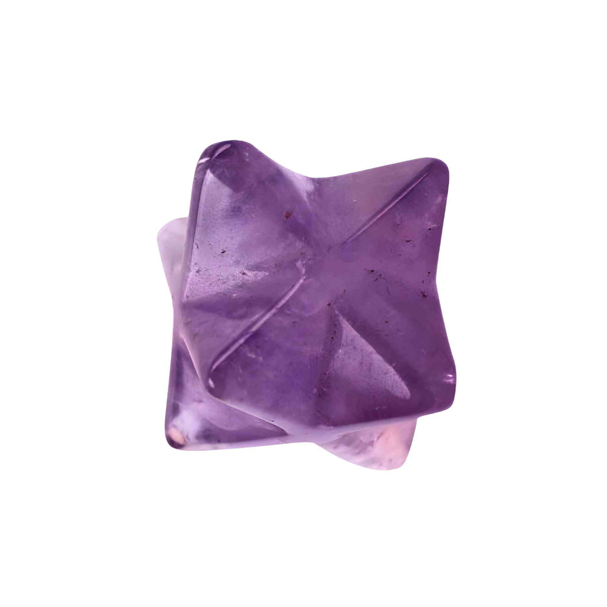 Crystal Merkaba | | Wiccan Center