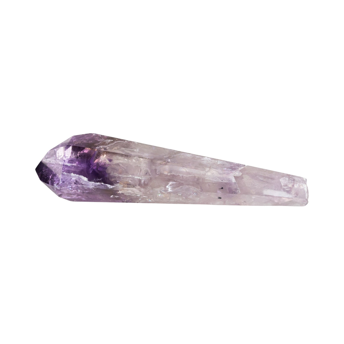 Amethyst Phantom Vogel | | Wiccan Center