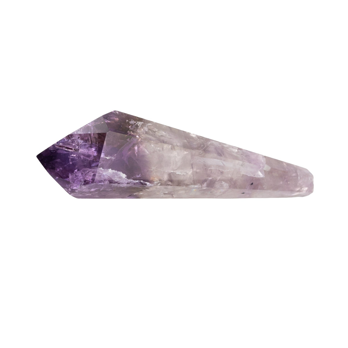 Amethyst Phantom Vogel | | Wiccan Center