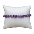 Crystal Chip Bracelet | Bracelets | Wiccan Center