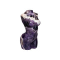 Crystal Goddess Torso | | Wiccan Center