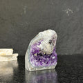 Amethyst cathedral geode, Amethyst self standing, Real amethyst | Amethyst Geodes | Wiccan Center