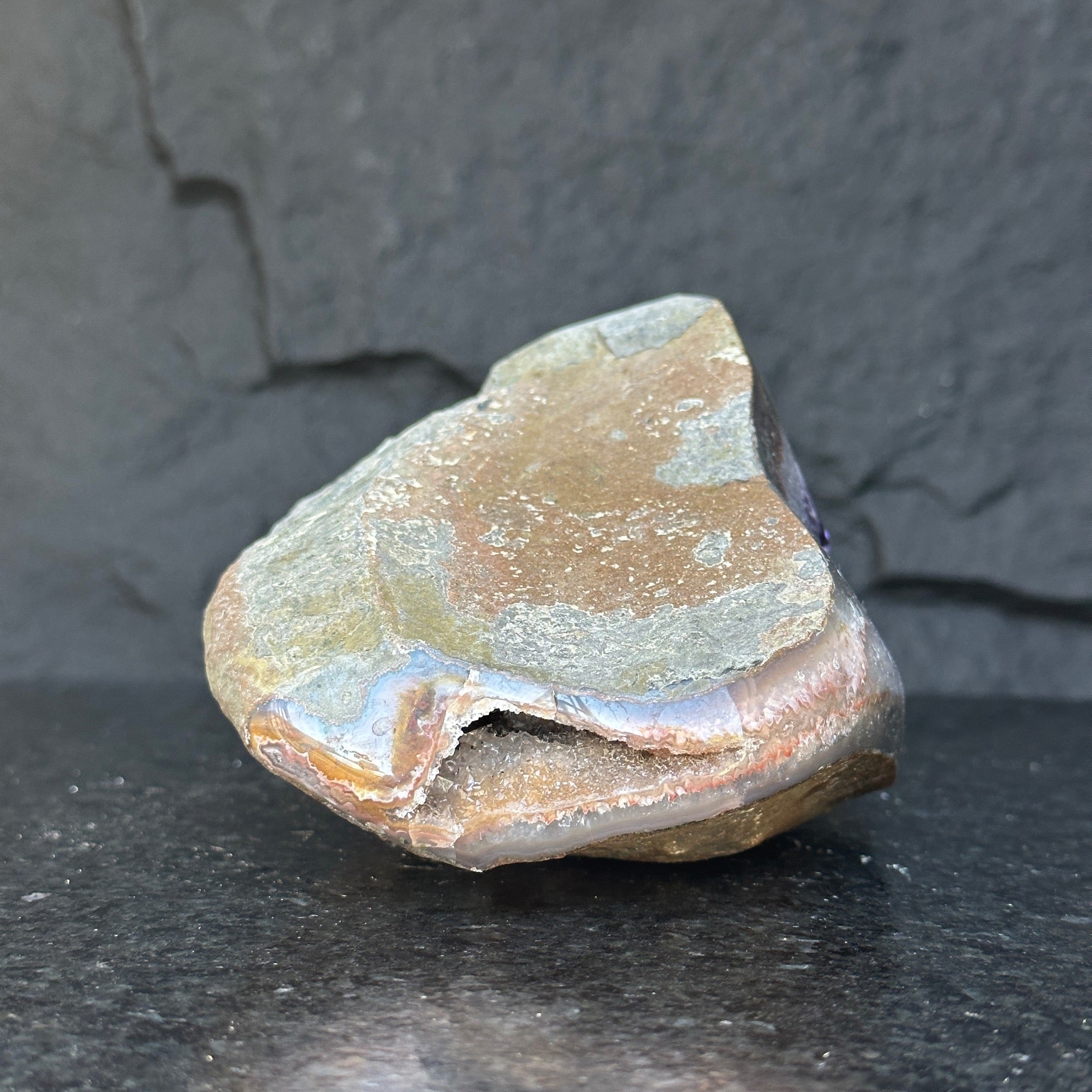 Amethyst geode for SALE | Amethyst Geodes | Wiccan Center