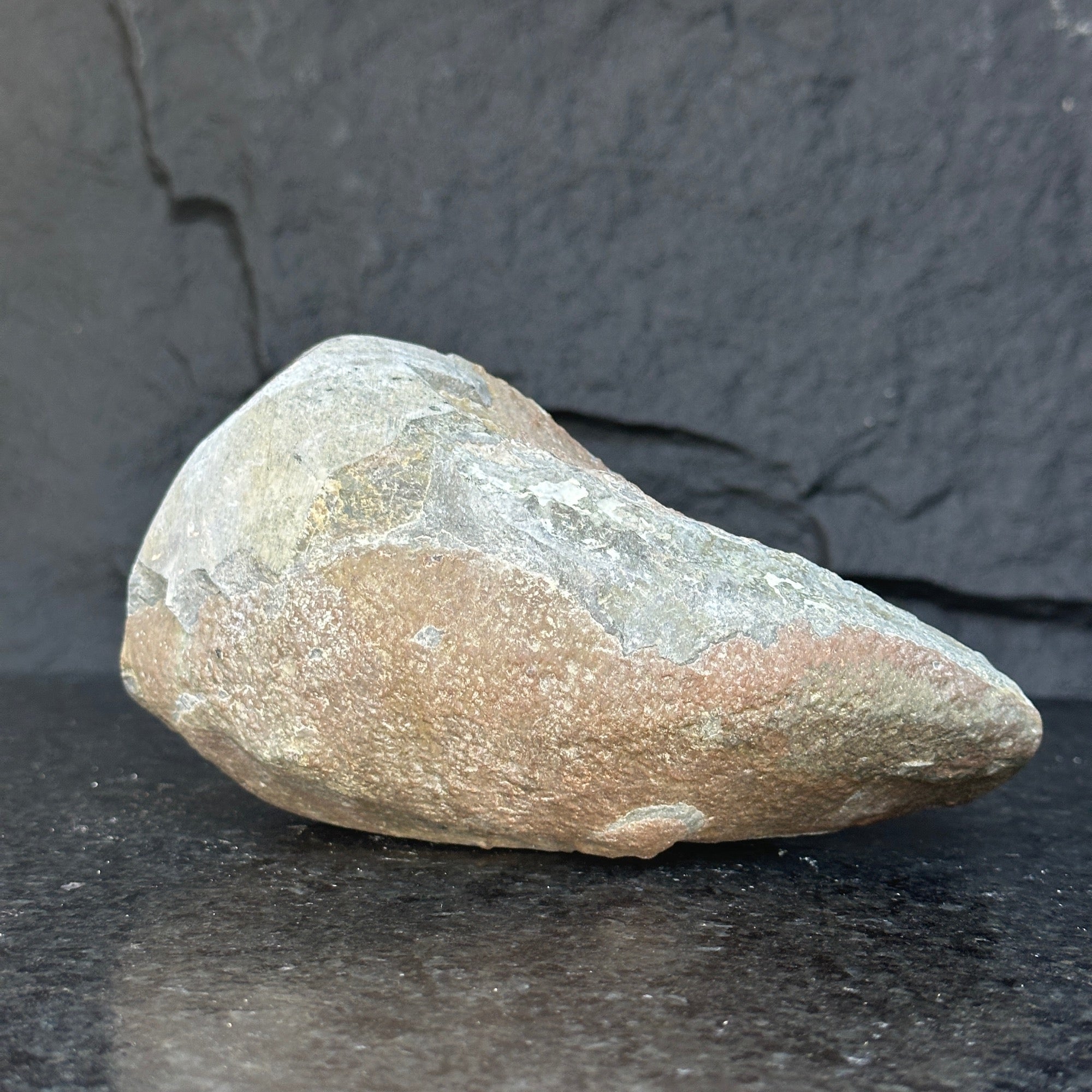 Amethyst geode for SALE | Amethyst Geodes | Wiccan Center