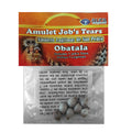 Job's Tears | Altar supplies | Wiccan Center