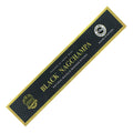 Anand Black Nag Champa Incense Sticks | Incense | Wiccan Center