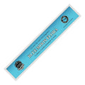 Anand Blue Moon Flora Incense Sticks | Incense | Wiccan Center