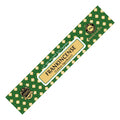 Anand Frankincense Incense Sticks | Incense | Wiccan Center