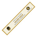 Anand Gold Incense Sticks | Incense | Wiccan Center