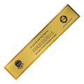 Anand Gold Sandal Incense Sticks | Incense | Wiccan Center