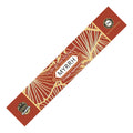 Anand Myrrh Incense Sticks | Incense | Wiccan Center