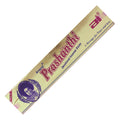 Anand Prashanthi Devotional Incense Sticks