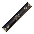 Anand Saffron Sandal Incense Sticks | Incense | Wiccan Center