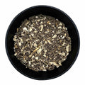 Angelica Root | Herbs & Spices | Wiccan Center