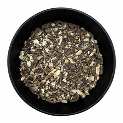 Angelica Root | Herbs & Spices | Wiccan Center